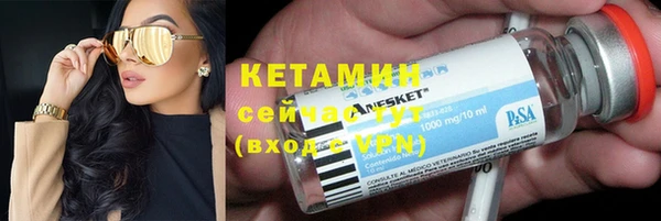 крисы Дмитровск