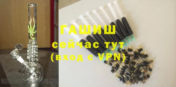 стафф Дмитриев