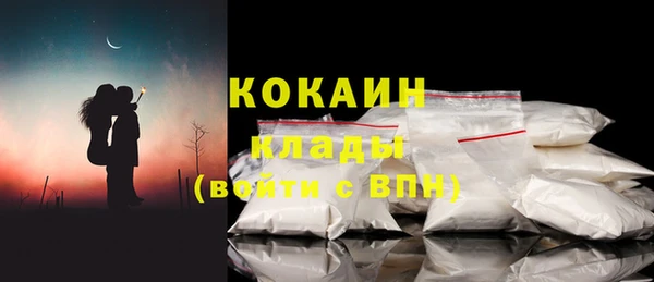 крисы Дмитровск