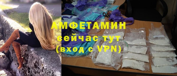 стафф Дмитриев